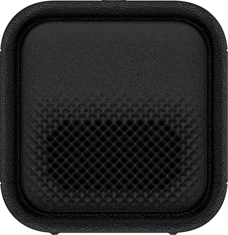 Акустическая система Proove Funk Black (PSFN1501AP01)