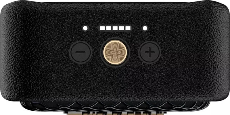 Акустическая система Proove Funk Black (PSFN1501AP01)