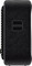 Фото - Акустическая система Proove Funk Black (PSFN1501AP01) | click.ua