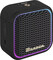 Фото - Акустическая система Proove Funk Black (PSFN1501AP01) | click.ua