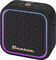Фото - Акустическая система Proove Funk Black (PSFN1501AP01) | click.ua