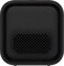 Фото - Акустическая система Proove Funk Black (PSFN1501AP01) | click.ua