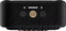Фото - Акустическая система Proove Funk Black (PSFN1501AP01) | click.ua