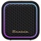 Фото - Акустическая система Proove Funk Black (PSFN1501AP01) | click.ua