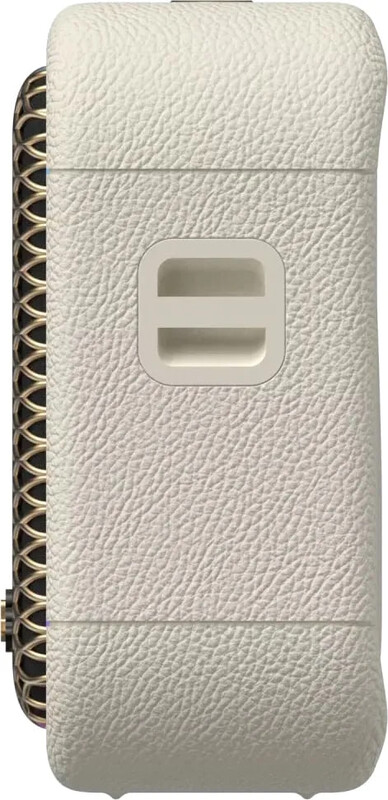 Акустическая система Proove Funk Beige Gold (PSFN1501AP22)