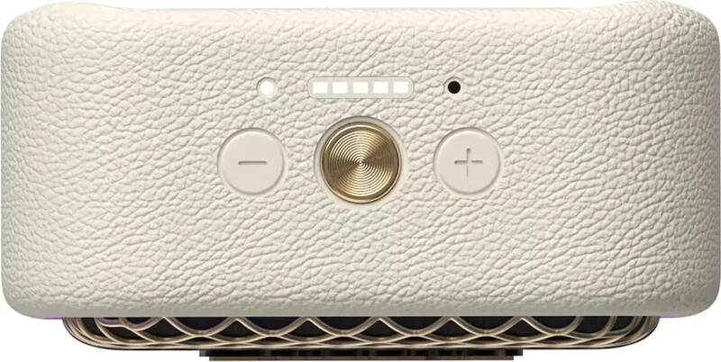 Акустическая система Proove Funk Beige Gold (PSFN1501AP22)