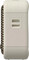 Фото - Акустическая система Proove Funk Beige Gold (PSFN1501AP22) | click.ua