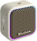 Фото - Акустическая система Proove Funk Beige Gold (PSFN1501AP22) | click.ua