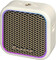 Фото - Акустическая система Proove Funk Beige Gold (PSFN1501AP22) | click.ua