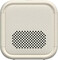 Фото - Акустическая система Proove Funk Beige Gold (PSFN1501AP22) | click.ua