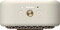 Фото - Акустическая система Proove Funk Beige Gold (PSFN1501AP22) | click.ua