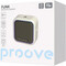 Фото - Акустическая система Proove Funk Beige Gold (PSFN1501AP22) | click.ua