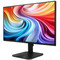 Фото - Монітор 27" Acer KA272P6bip (UM.HX2EE.604) IPS Black 144Hz | click.ua