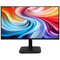Фото - Монітор 27" Acer KA272P6bip (UM.HX2EE.604) IPS Black 144Hz | click.ua