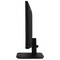 Фото - Монітор 27" Acer KA272P6bip (UM.HX2EE.604) IPS Black 144Hz | click.ua