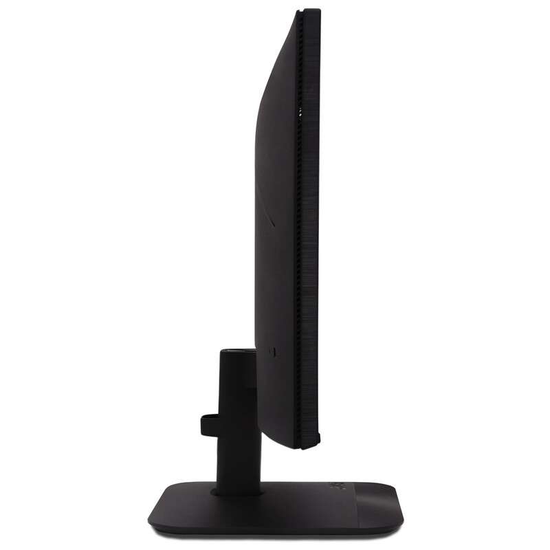 Монитор 27" Acer KA272UP6bmiipx (UM.HX2EE.607) IPS Black 144Hz