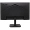 Фото - Монитор 27" Acer KA272UP6bmiipx (UM.HX2EE.607) IPS Black 144Hz | click.ua