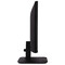 Фото - Монитор 27" Acer KA272UP6bmiipx (UM.HX2EE.607) IPS Black 144Hz | click.ua