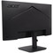 Фото - Монитор 27" Acer KA272UP6bmiipx (UM.HX2EE.607) IPS Black 144Hz | click.ua