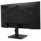 Фото - Монитор 27" Acer KA272UP6bmiipx (UM.HX2EE.607) IPS Black 144Hz | click.ua