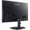 Фото - Монітор 27" Acer Nitro KG270W0biip (UM.HX0EE.043) VA Black 240Hz | click.ua
