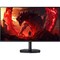 Фото - Монітор 27" Acer Nitro KG270W0biip (UM.HX0EE.043) VA Black 240Hz | click.ua