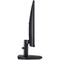 Фото - Монітор 27" Acer Nitro KG270W0biip (UM.HX0EE.043) VA Black 240Hz | click.ua