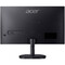 Фото - Монітор 27" Acer Nitro KG270W0biip (UM.HX0EE.043) VA Black 240Hz | click.ua