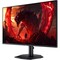 Фото - Монітор 27" Acer Nitro KG270W0biip (UM.HX0EE.043) VA Black 240Hz | click.ua