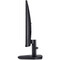 Фото - Монітор 27" Acer Nitro KG270W0biip (UM.HX0EE.043) VA Black 240Hz | click.ua
