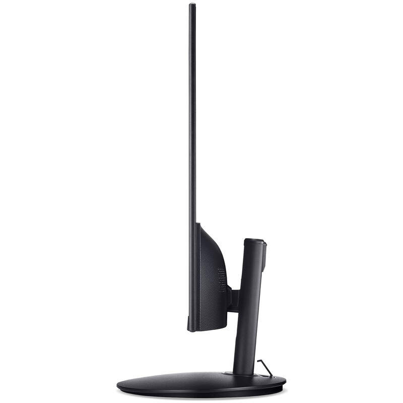 Монитор 27" Acer SH272UG0bmiphux (UM.HS2EE.030) IPS Black 120Hz