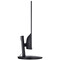 Фото - Монитор 27" Acer SH272UG0bmiphux (UM.HS2EE.030) IPS Black 120Hz | click.ua