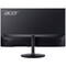 Фото - Монитор 27" Acer SH272UG0bmiphux (UM.HS2EE.030) IPS Black 120Hz | click.ua