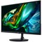 Фото - Монитор 27" Acer SH272UG0bmiphux (UM.HS2EE.030) IPS Black 120Hz | click.ua