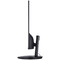 Фото - Монитор 27" Acer SH272UG0bmiphux (UM.HS2EE.030) IPS Black 120Hz | click.ua