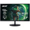 Фото - Монитор 27" Acer SH272UG0bmiphux (UM.HS2EE.030) IPS Black 120Hz | click.ua
