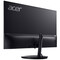 Фото - Монитор 27" Acer SH272UG0bmiphux (UM.HS2EE.030) IPS Black 120Hz | click.ua