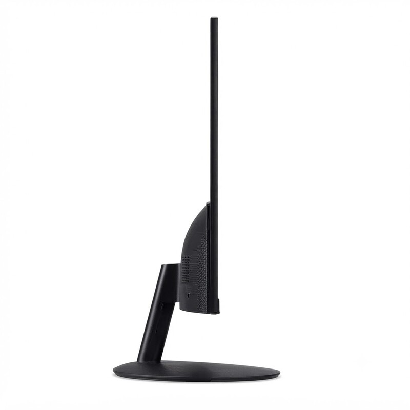Монитор 31.5" Acer SA322QUEbmiipx (UM.JS2EE.E10) IPS Black 100Нz