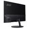 Фото - Монитор 31.5" Acer SA322QUEbmiipx (UM.JS2EE.E10) IPS Black 100Нz | click.ua