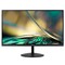 Фото - Монитор 31.5" Acer SA322QUEbmiipx (UM.JS2EE.E10) IPS Black 100Нz | click.ua