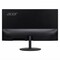 Фото - Монитор 31.5" Acer SA322QUEbmiipx (UM.JS2EE.E10) IPS Black 100Нz | click.ua