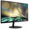 Фото - Монитор 31.5" Acer SA322QUEbmiipx (UM.JS2EE.E10) IPS Black 100Нz | click.ua
