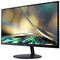 Фото - Монитор 31.5" Acer SA322QUEbmiipx (UM.JS2EE.E10) IPS Black 100Нz | click.ua