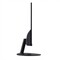 Фото - Монитор 31.5" Acer SA322QUEbmiipx (UM.JS2EE.E10) IPS Black 100Нz | click.ua