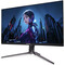 Фото - Монітор 31.5" Acer Predator XB323QKV4bmiiprx (UM.JX3EE.401) IPS Black 160Hz | click.ua