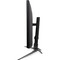 Фото - Монітор 31.5" Acer Predator XB323QKV4bmiiprx (UM.JX3EE.401) IPS Black 160Hz | click.ua