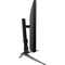 Фото - Монітор 31.5" Acer Predator XB323QKV4bmiiprx (UM.JX3EE.401) IPS Black 160Hz | click.ua