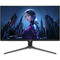 Фото - Монітор 31.5" Acer Predator XB323QKV4bmiiprx (UM.JX3EE.401) IPS Black 160Hz | click.ua