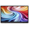 Фото - Монітор 15.6" Acer PM161QJ2bmiuux (UM.ZP1EE.201) IPS Black | click.ua