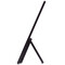 Фото - Монітор 15.6" Acer PM161QJ2bmiuux (UM.ZP1EE.201) IPS Black | click.ua